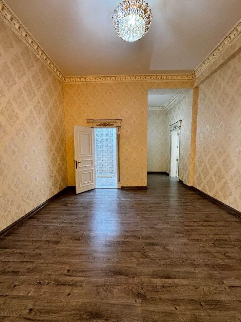АНАУ КОТТЕДЖ - Aşgabat - img 4