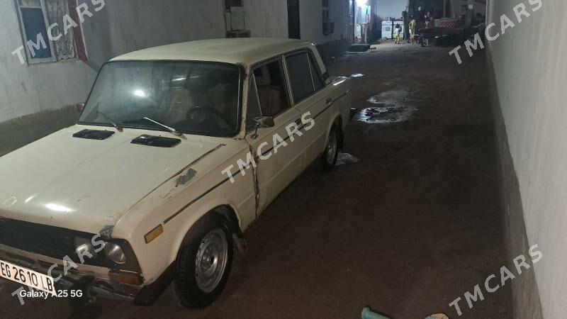 Lada 2106 2000 - 10 000 TMT - Гарабекевюл - img 7