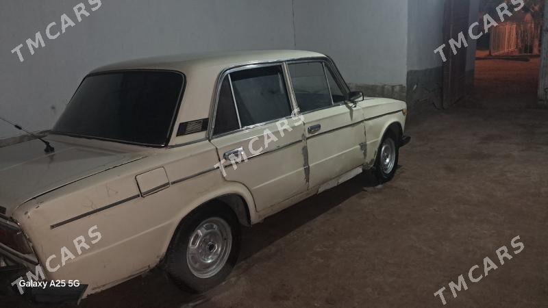 Lada 2106 2000 - 10 000 TMT - Гарабекевюл - img 2