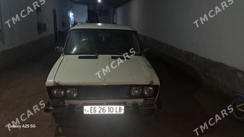 Lada 2106 2000 - 10 000 TMT - Гарабекевюл - img 3