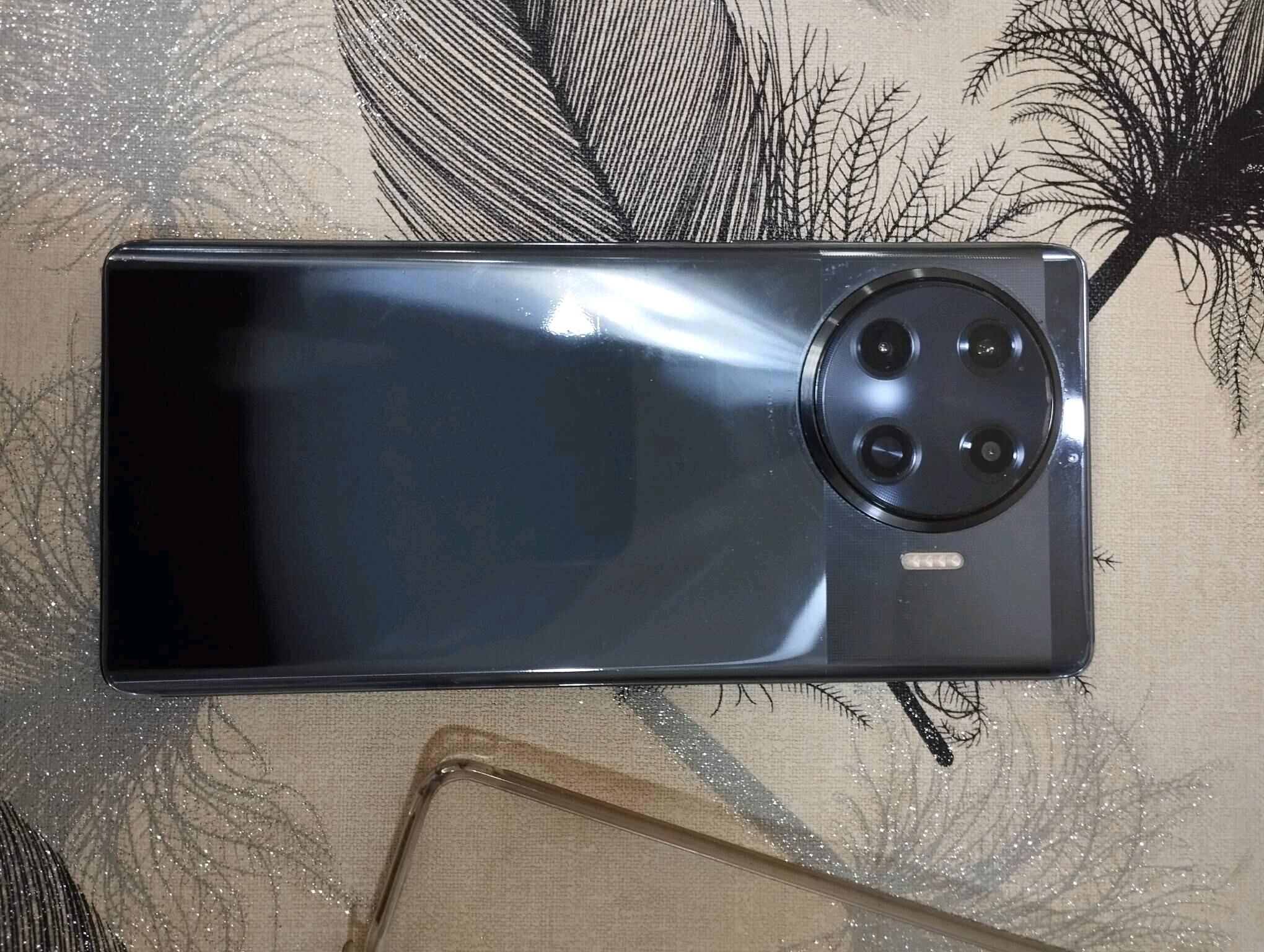 Tecno spark 20pro+ - Türkmenbaşy - img 4