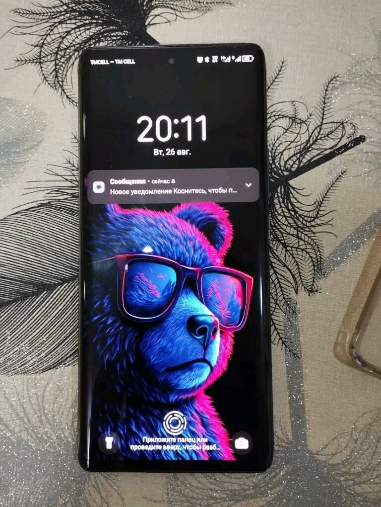 Tecno spark 20pro+ - Türkmenbaşy - img 2