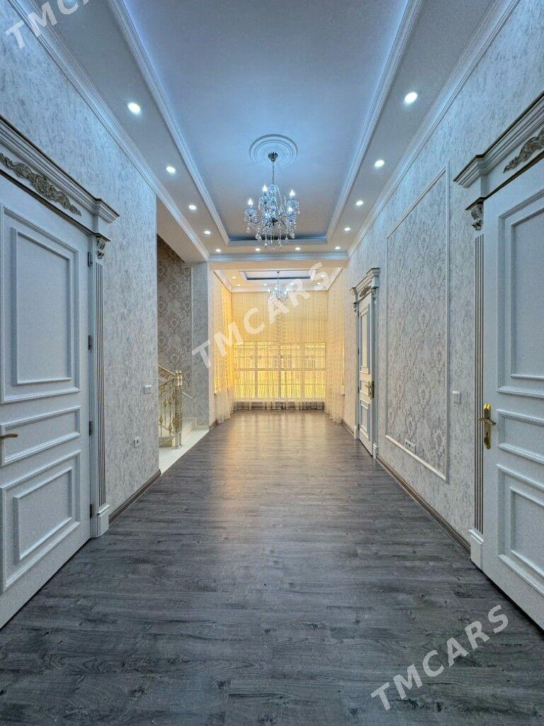 АНЕВ 8-СОТОК АЗАДИ Кőçe - Änew - img 10