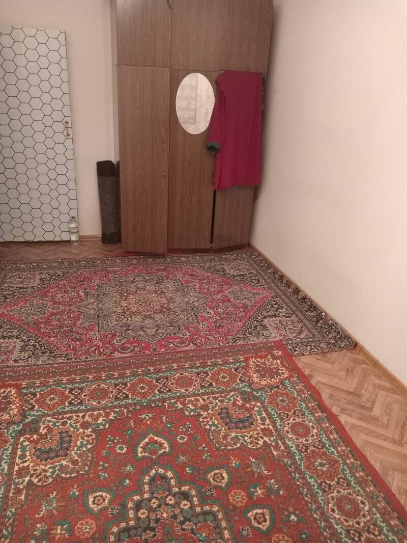 kwartirant - Гаудан "В" - img 2