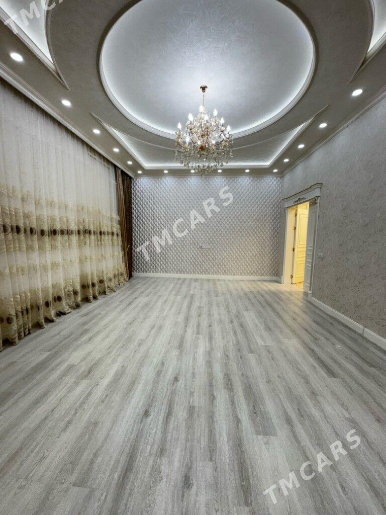 АНЕВ 8-СОТОК АЗАДИ Кőçe - Änew - img 4