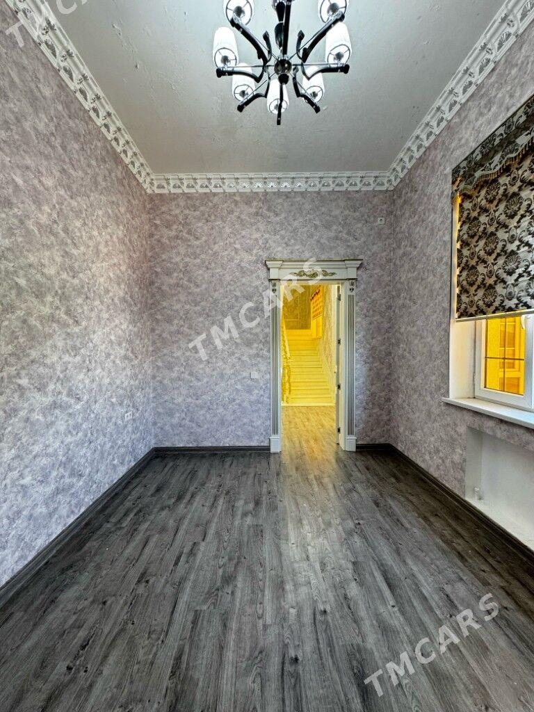АНЕВ 8-СОТОК АЗАДИ Кőçe - Änew - img 6