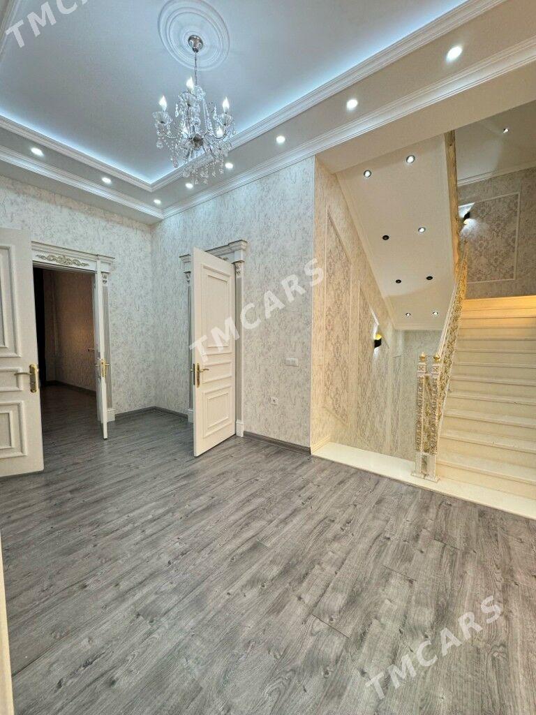 АНЕВ 8-СОТОК АЗАДИ Кőçe - Änew - img 7