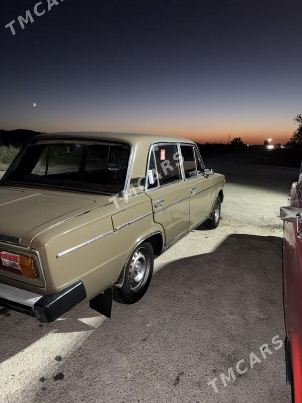 Lada 2106 1999 - 20 000 TMT - Яшлык - img 3
