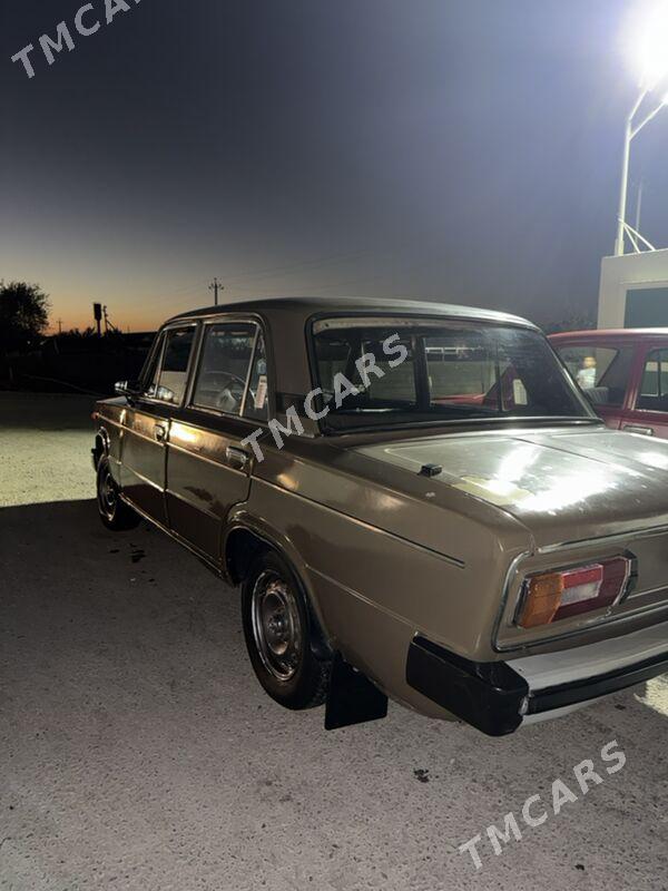 Lada 2106 1999 - 20 000 TMT - Яшлык - img 2