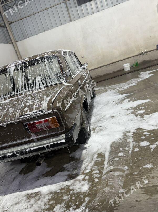 Lada 2106 1999 - 20 000 TMT - Яшлык - img 5