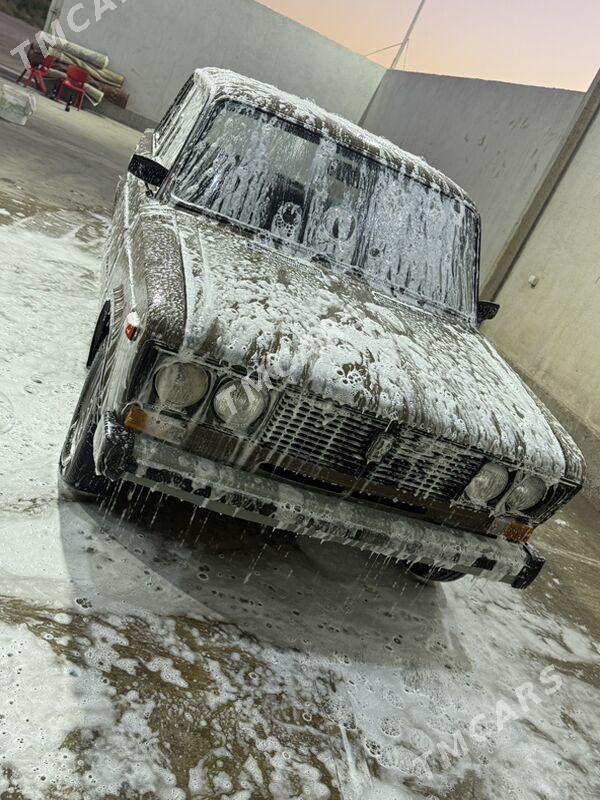 Lada 2106 1999 - 20 000 TMT - Яшлык - img 10