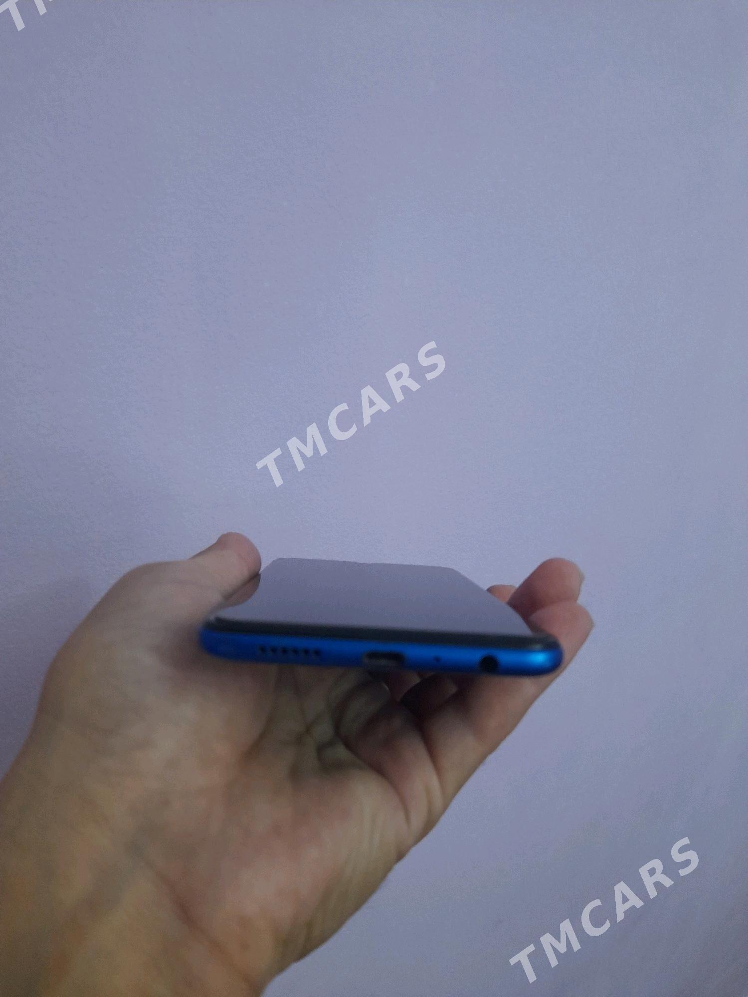 Samsung A10s - Daşoguz - img 2