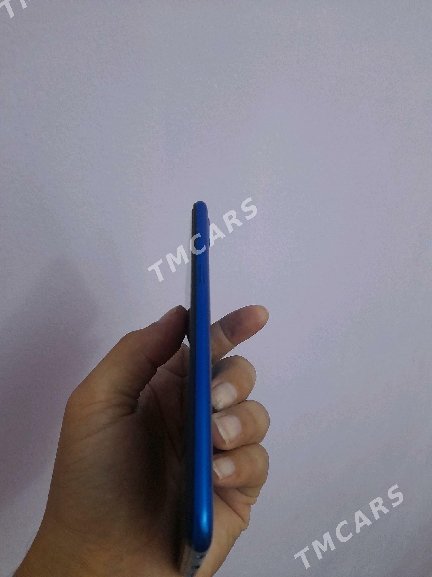 Samsung A10s - Daşoguz - img 5