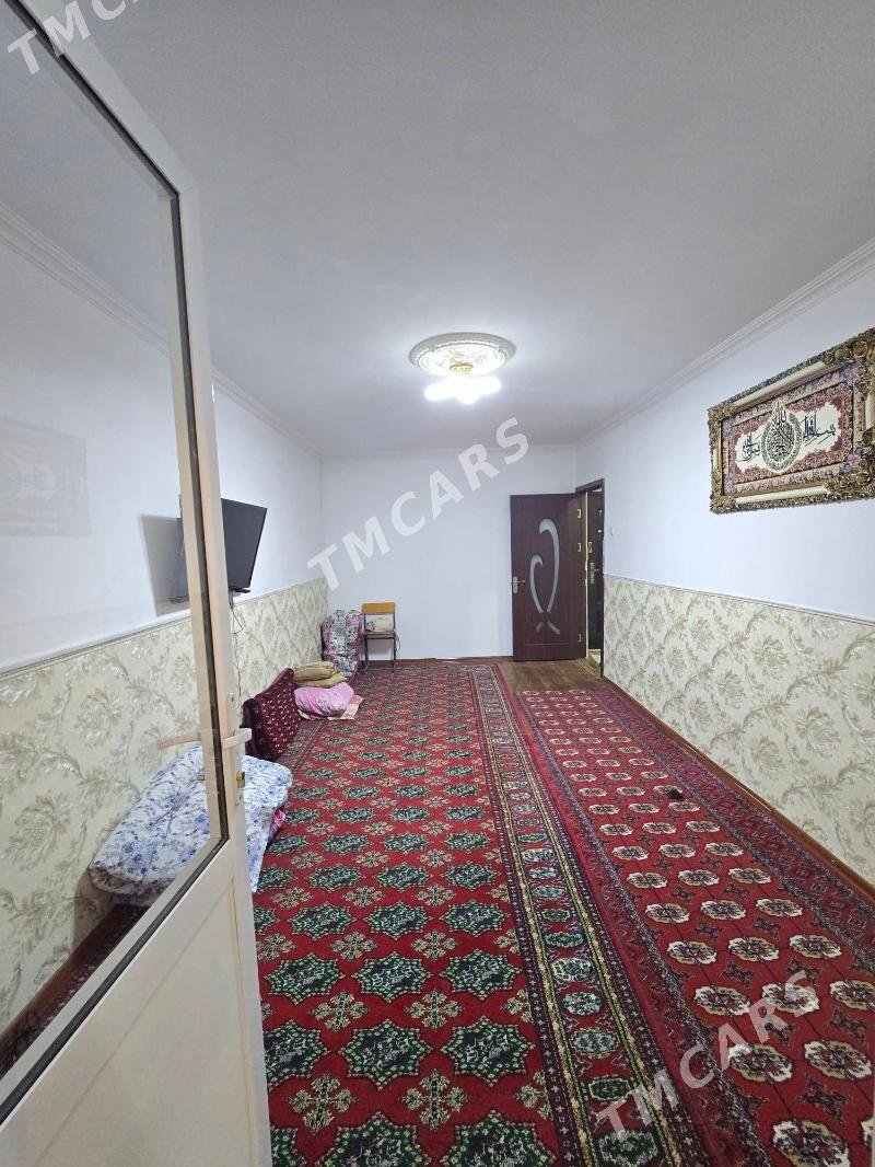 Arenda Jay 11-Mkr  Talyplara - 11 мкр - img 8