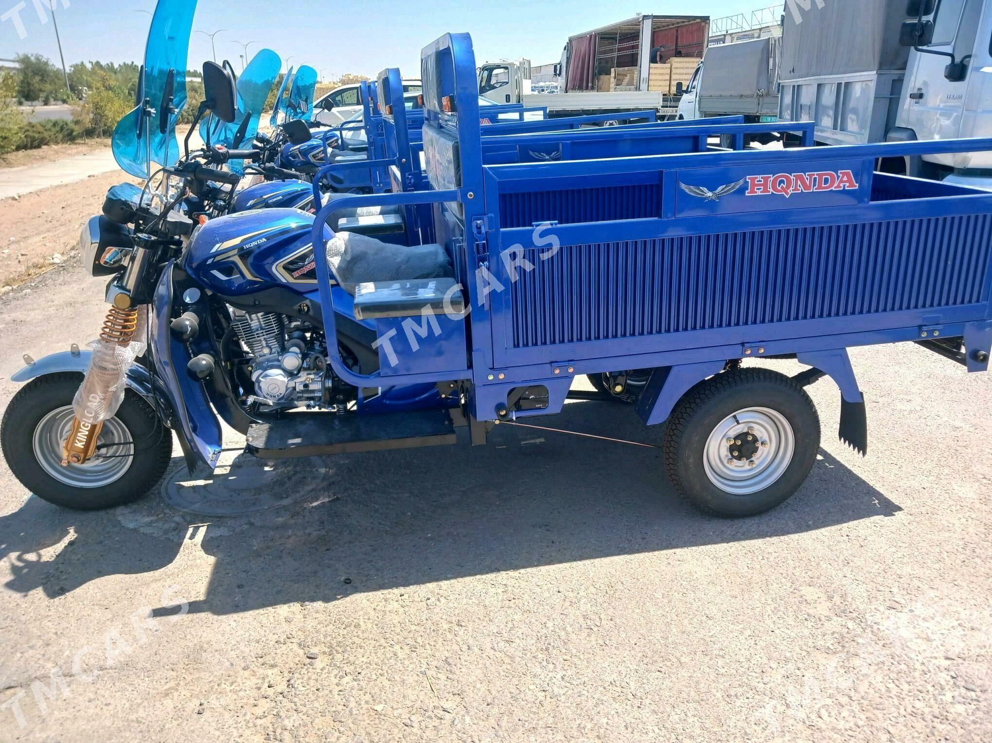 Fekon FK200-14G 2025 - 27 900 TMT - Ёлётен - img 4