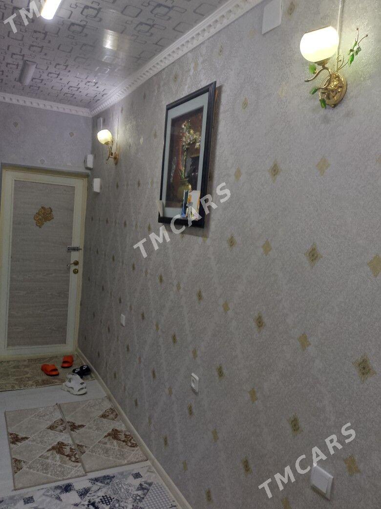 жай сатлык - Balkanabat - img 5