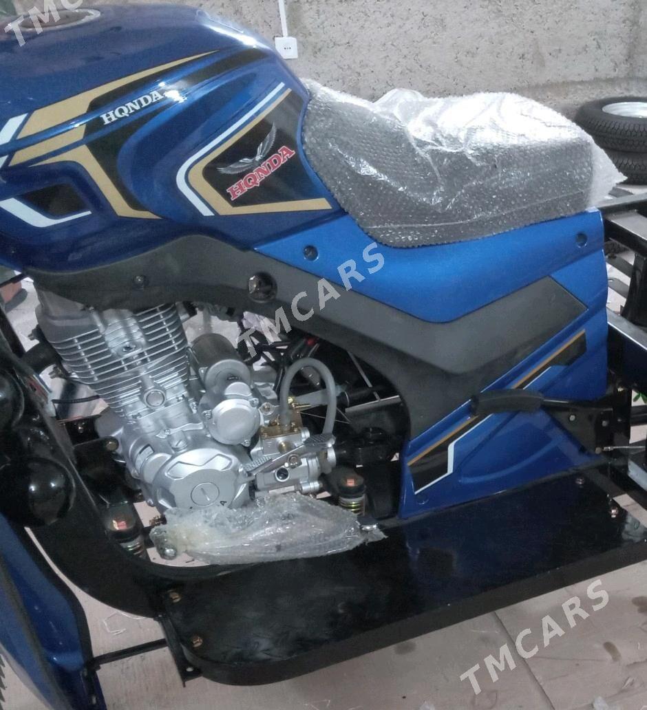 Fekon FK200-14G 2025 - 27 900 TMT - Ёлётен - img 2