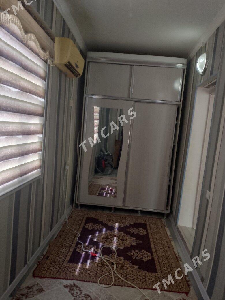жай сатлык - Balkanabat - img 2