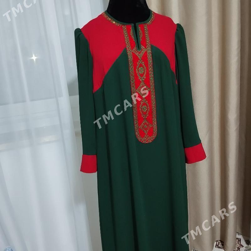 Toy kőynekler - Atatürk köç. - img 2