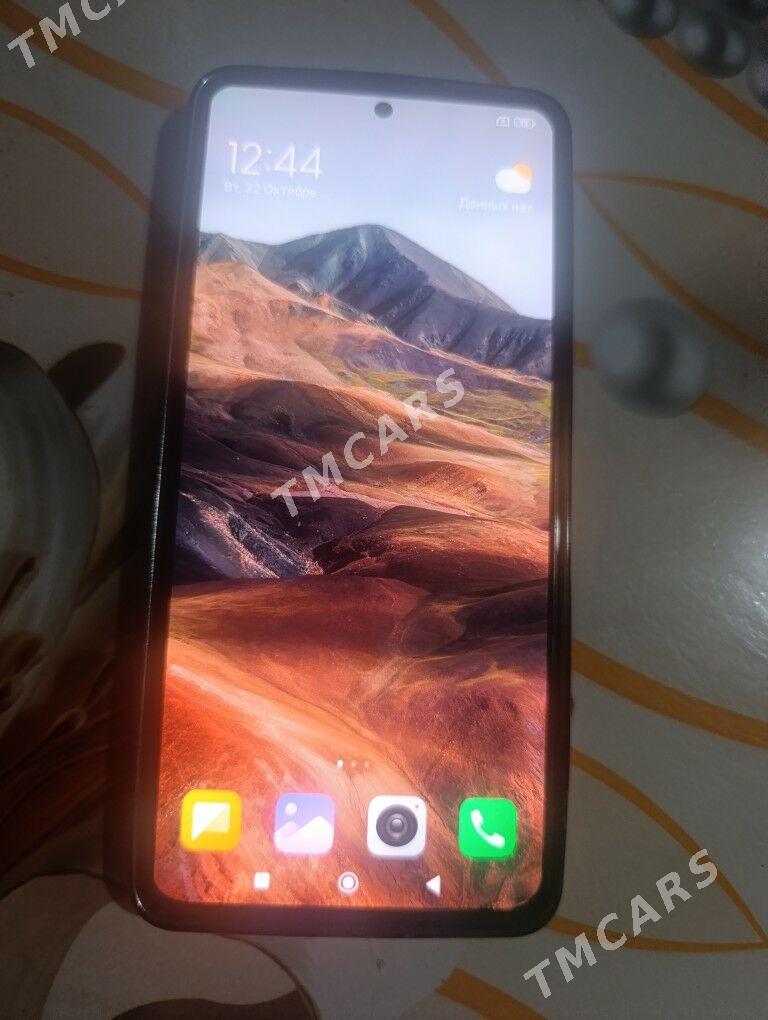 Redmi note 13 - Boldumsaz - img 3