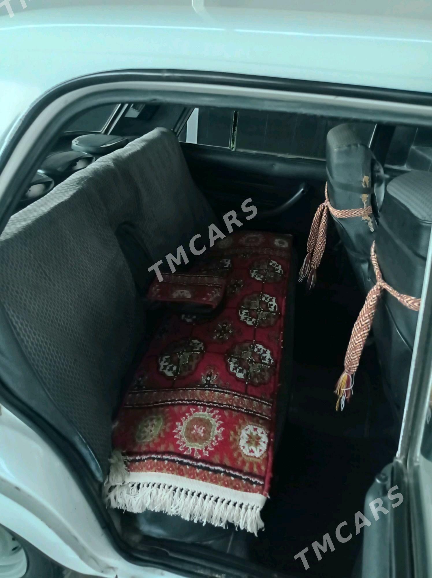 Lada 2107 2000 - 27 000 TMT - Мары - img 3