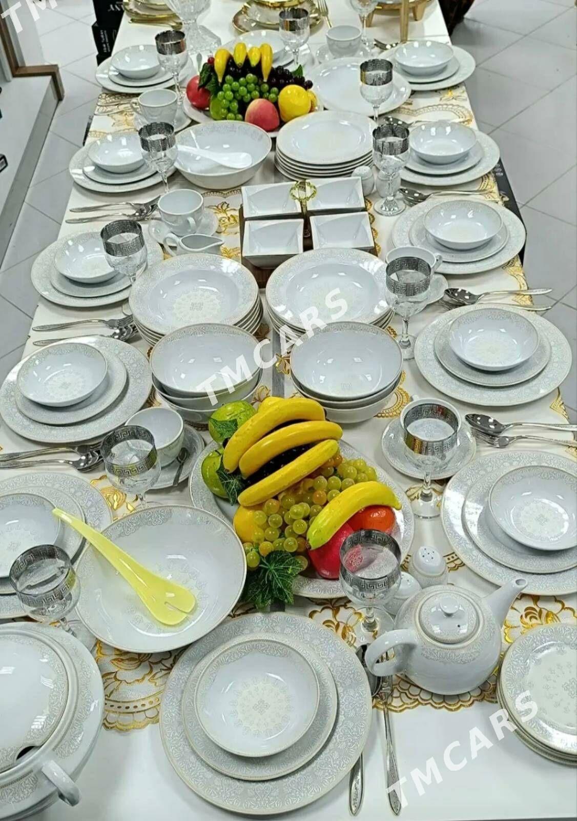 pasuda haly geyilen eşik al - 11 mkr - img 2