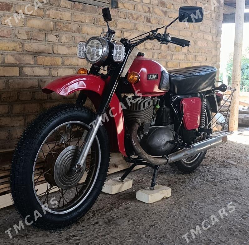 Fekon FK150-8G 2025 - 13 000 TMT - Мургап - img 3