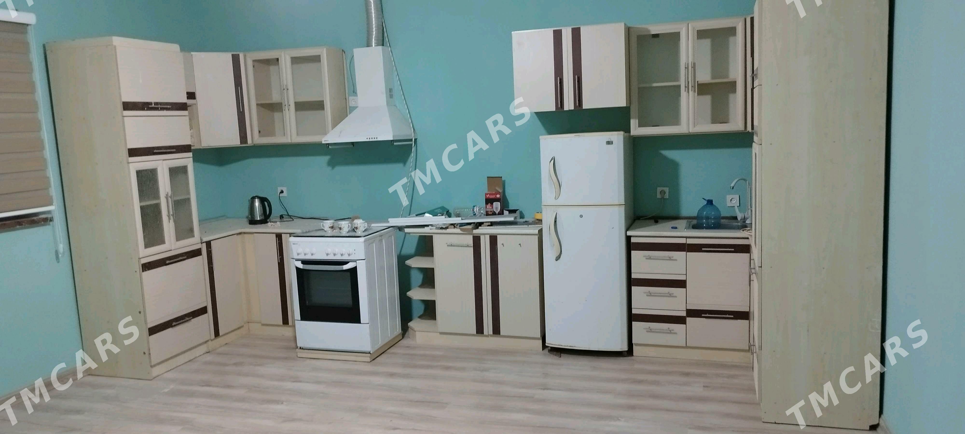 кулимаяк дача сдается - Туркменбаши - img 2