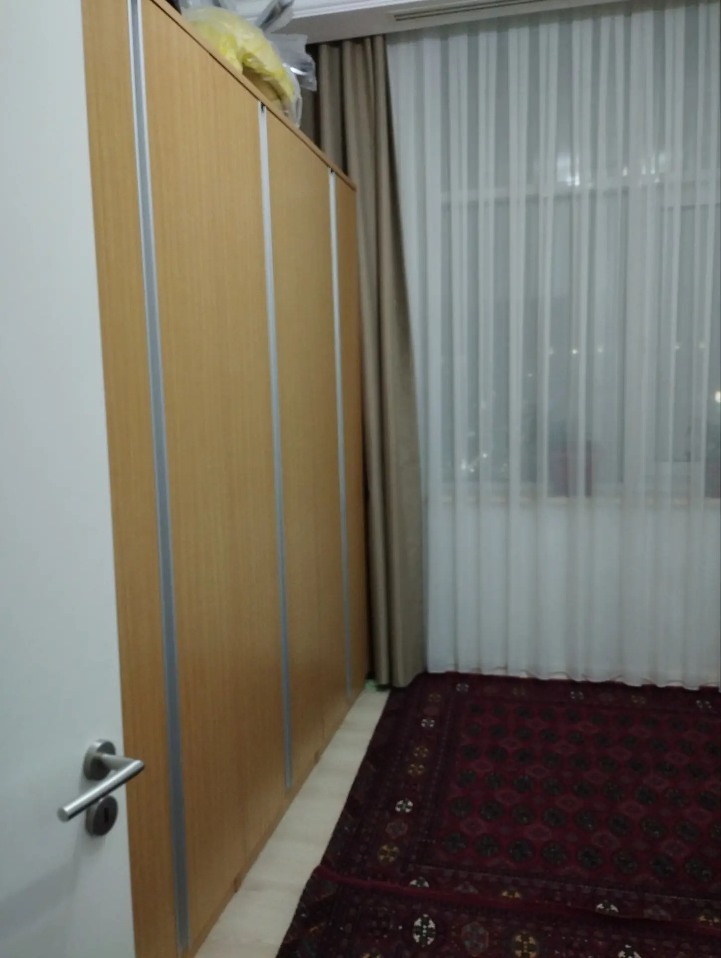 arenda komnat, аренда комната - Aşgabat - img 3