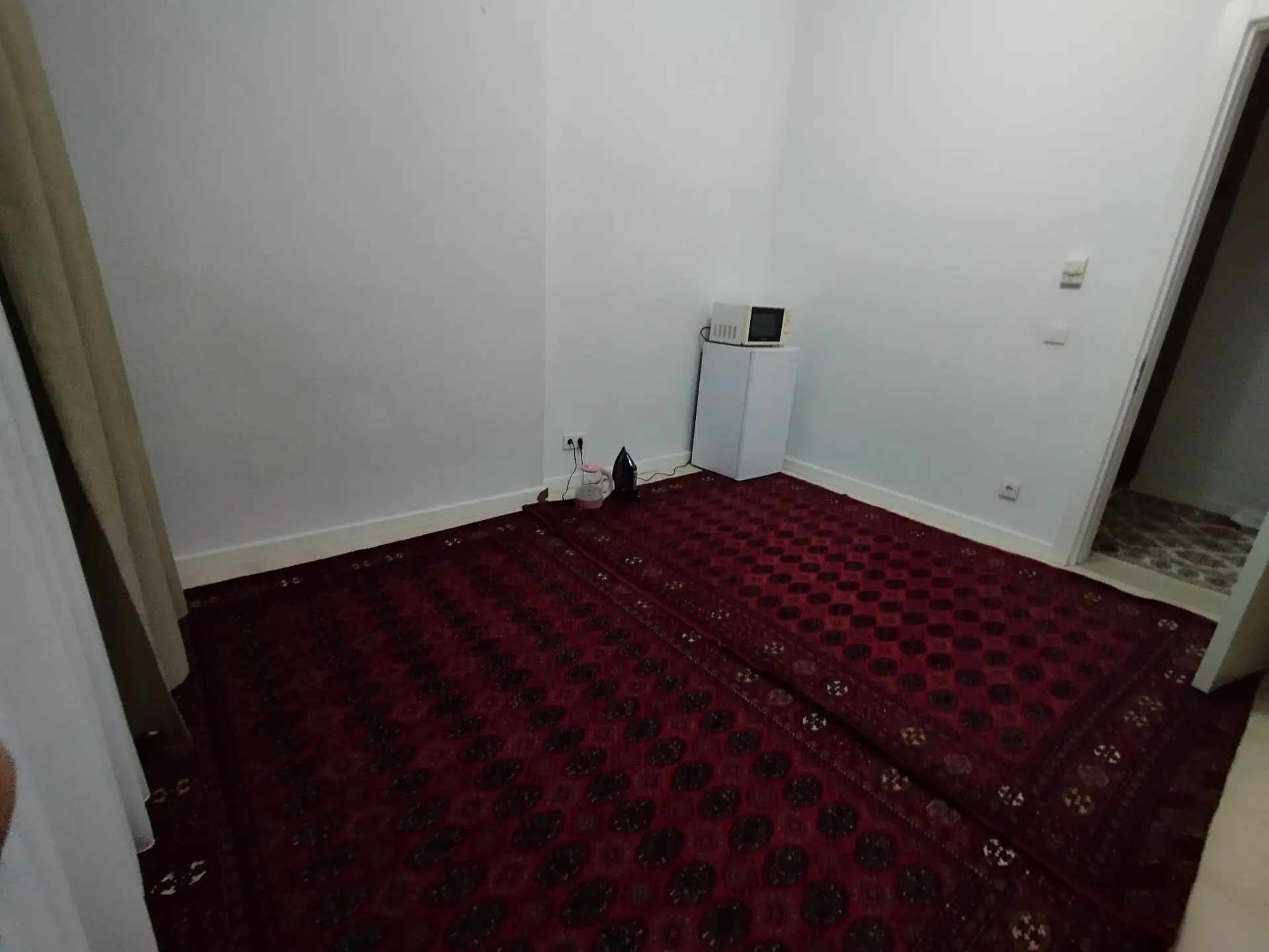 arenda komnat, аренда комната - Aşgabat - img 4