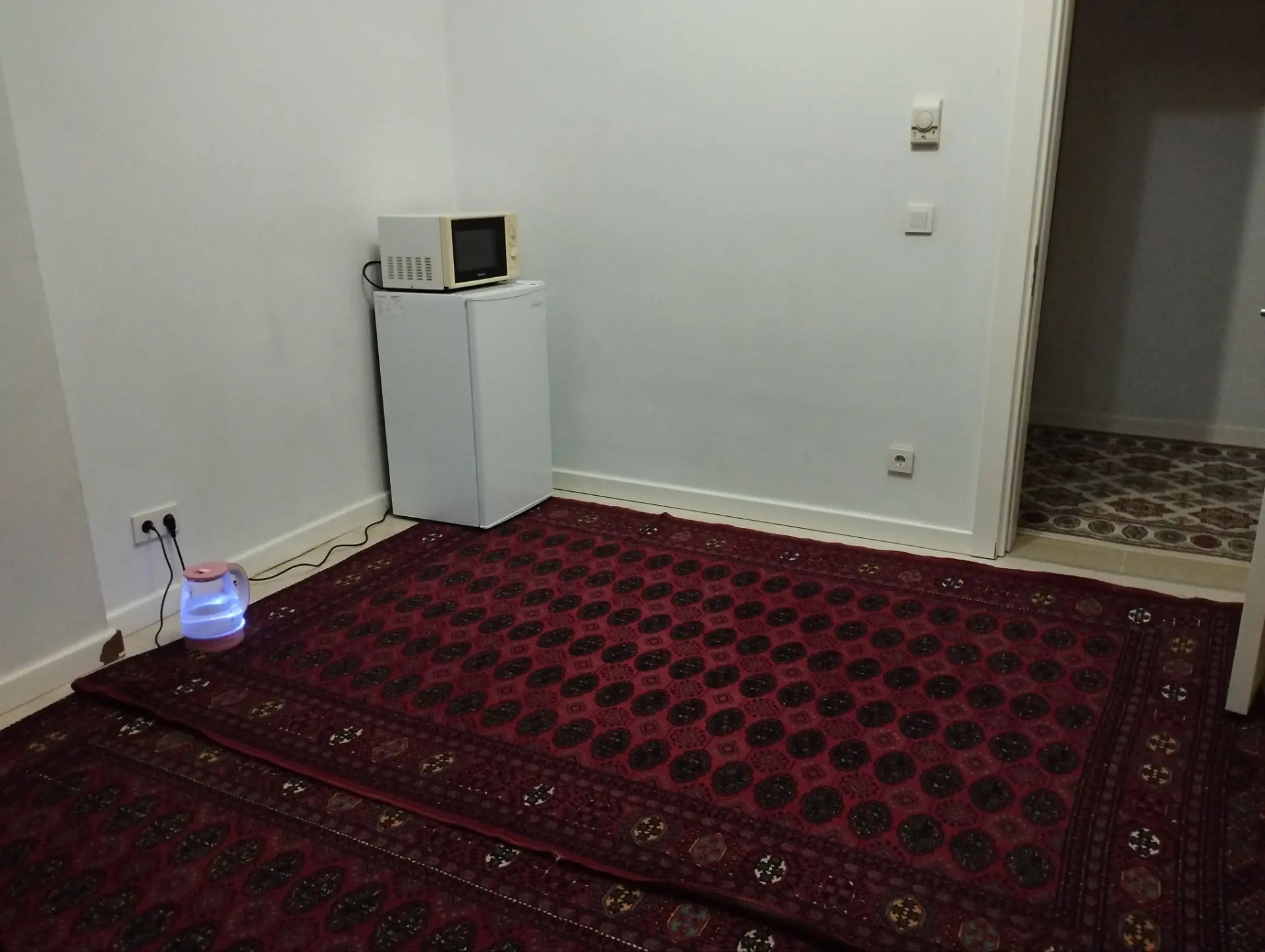 arenda komnat, аренда комната - Aşgabat - img 6