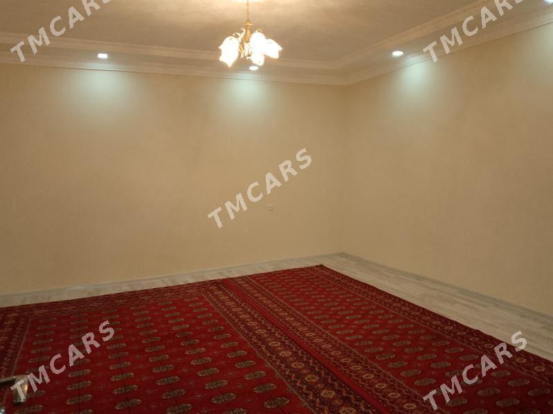 Аренда квартиры 2400 (12 млн) - Türkmenbaşy - img 2