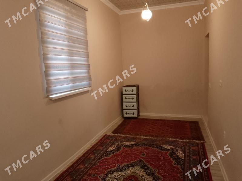Аренда квартиры 2400 (12 млн) - Türkmenbaşy - img 6