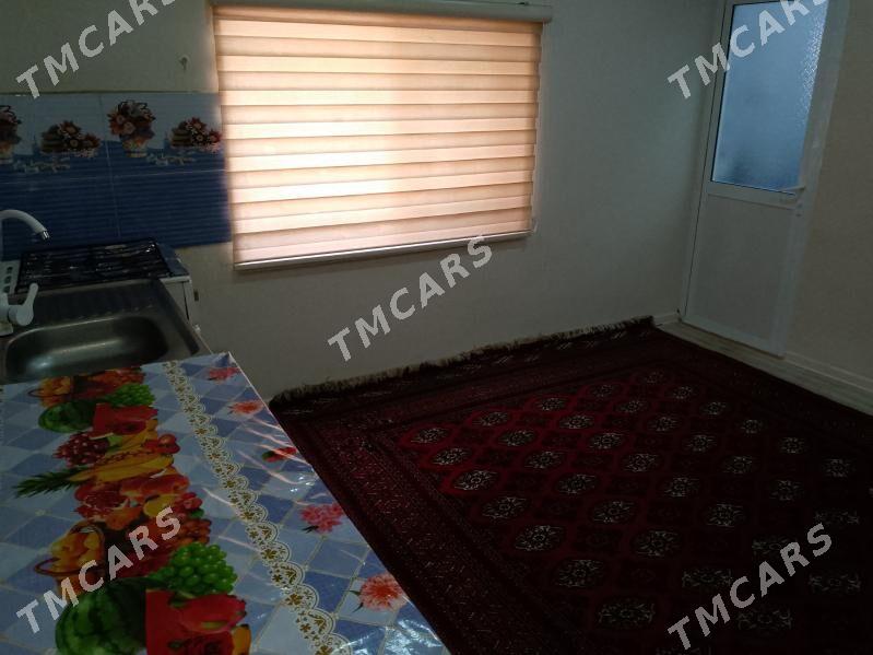 Аренда квартиры 2400 (12 млн) - Türkmenbaşy - img 7