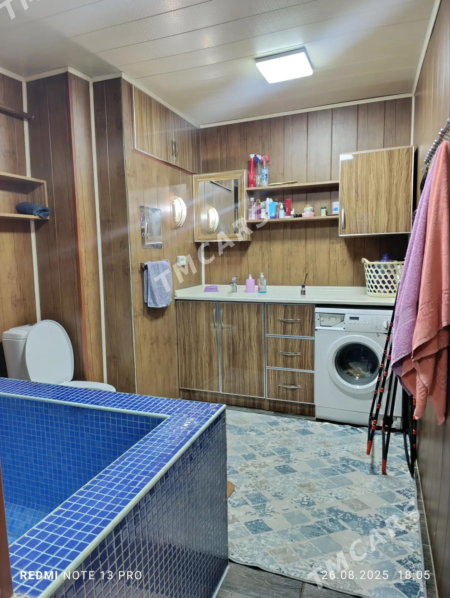 Satlyk 10mkr 2kom - Aşgabat - img 8