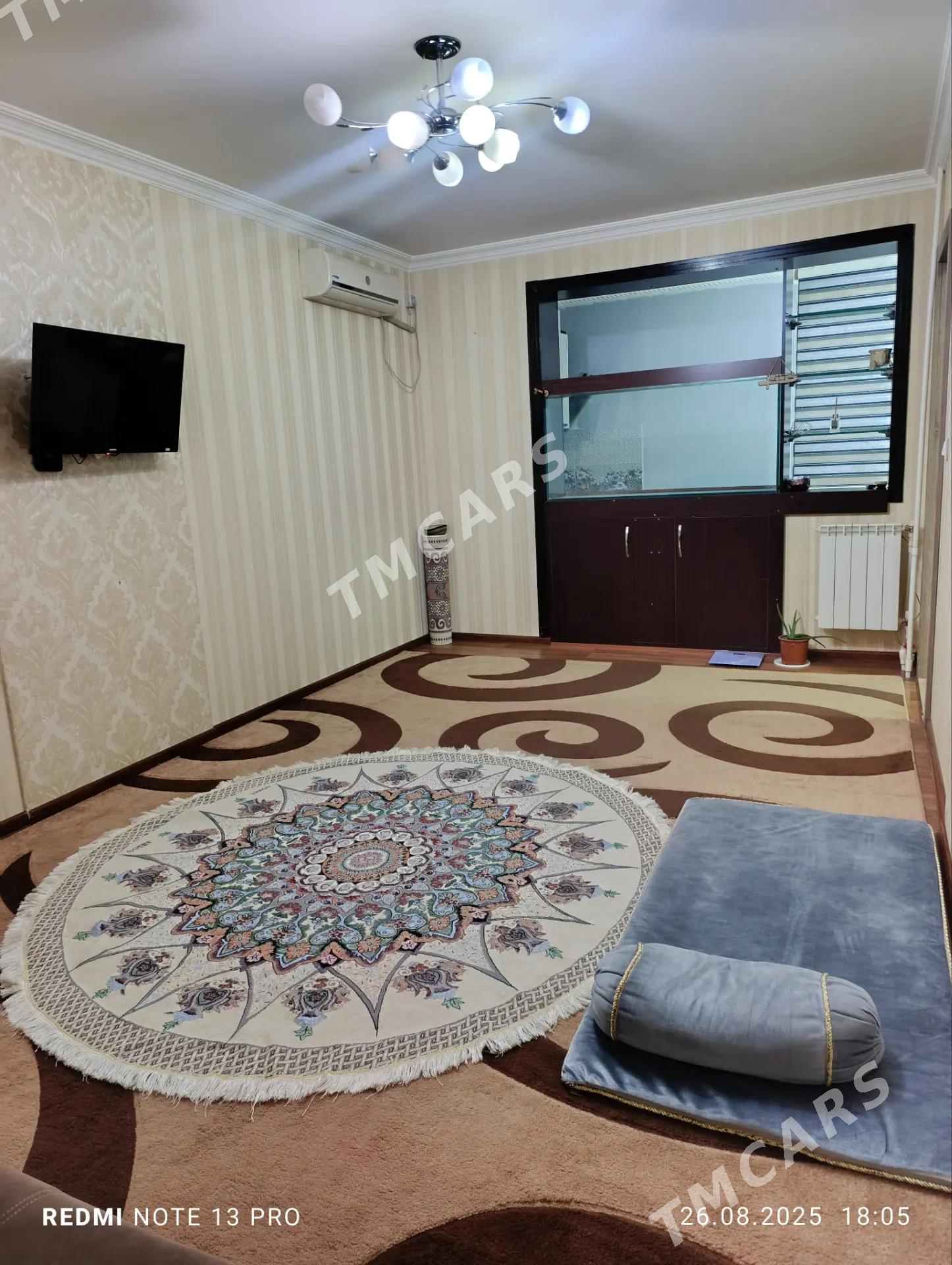Satlyk 10mkr 2kom - Aşgabat - img 6