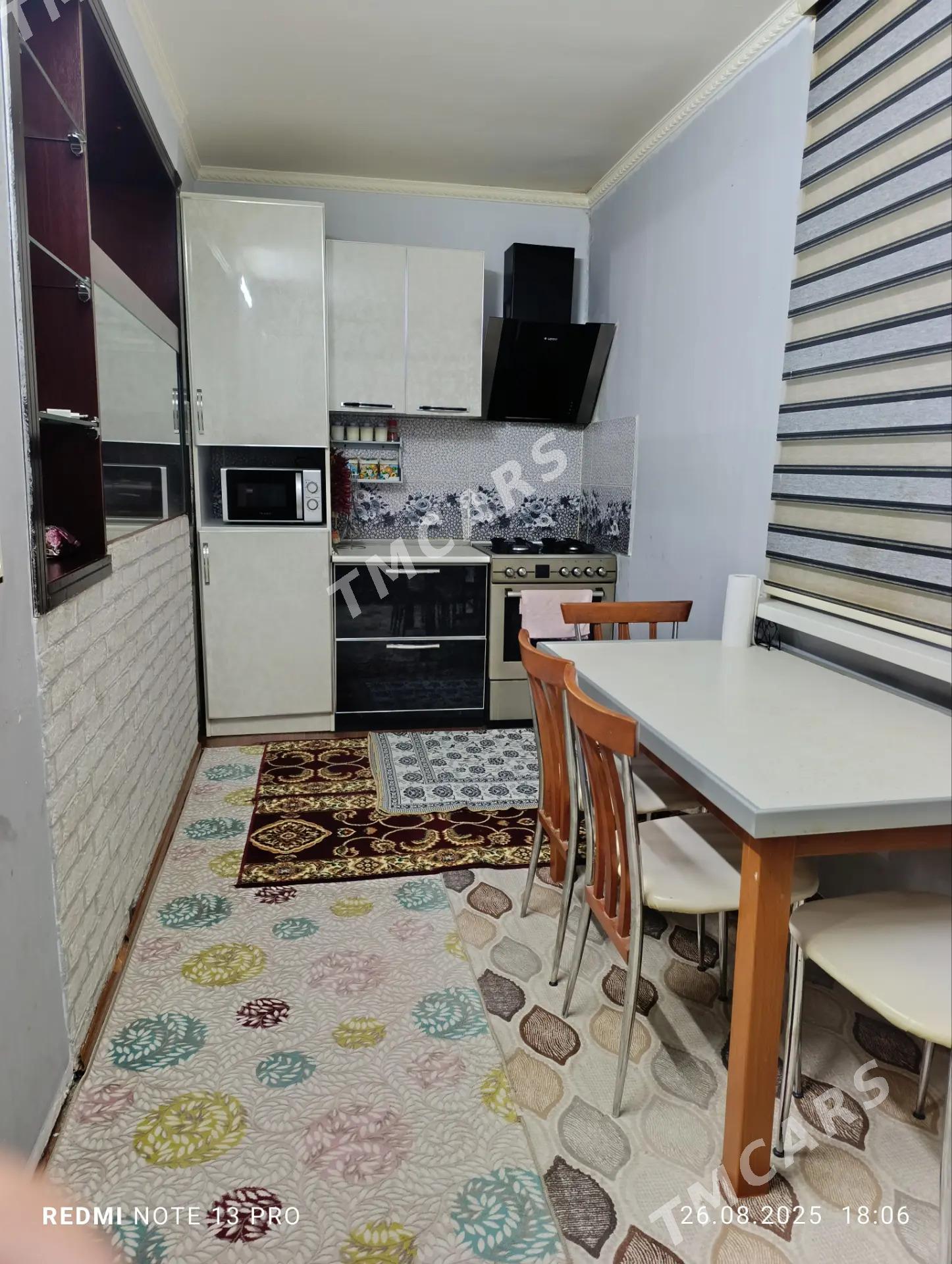 Satlyk 10mkr 2kom - Aşgabat - img 4