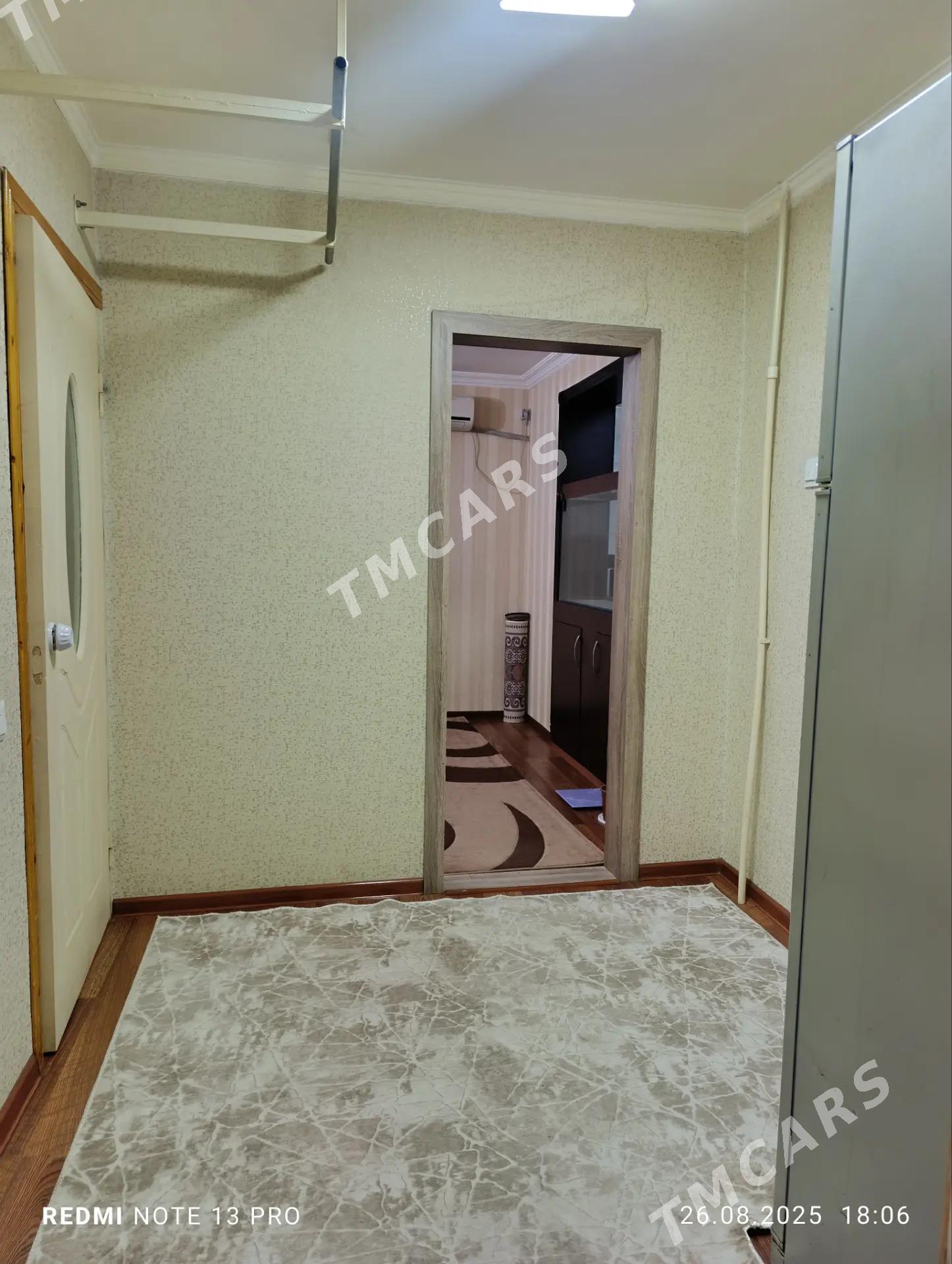 Satlyk 10mkr 2kom - Aşgabat - img 2