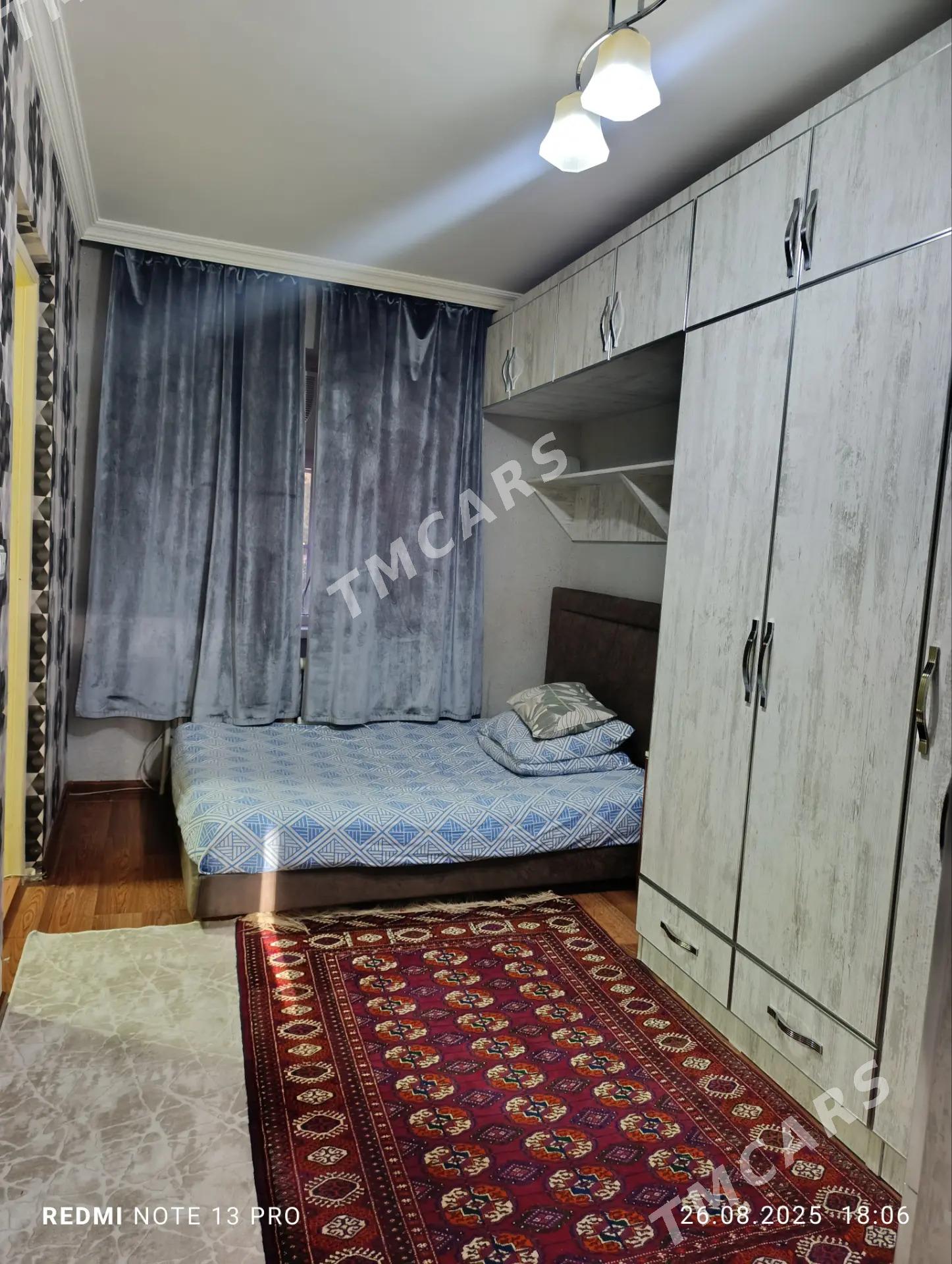 Satlyk 10mkr 2kom - Aşgabat - img 7
