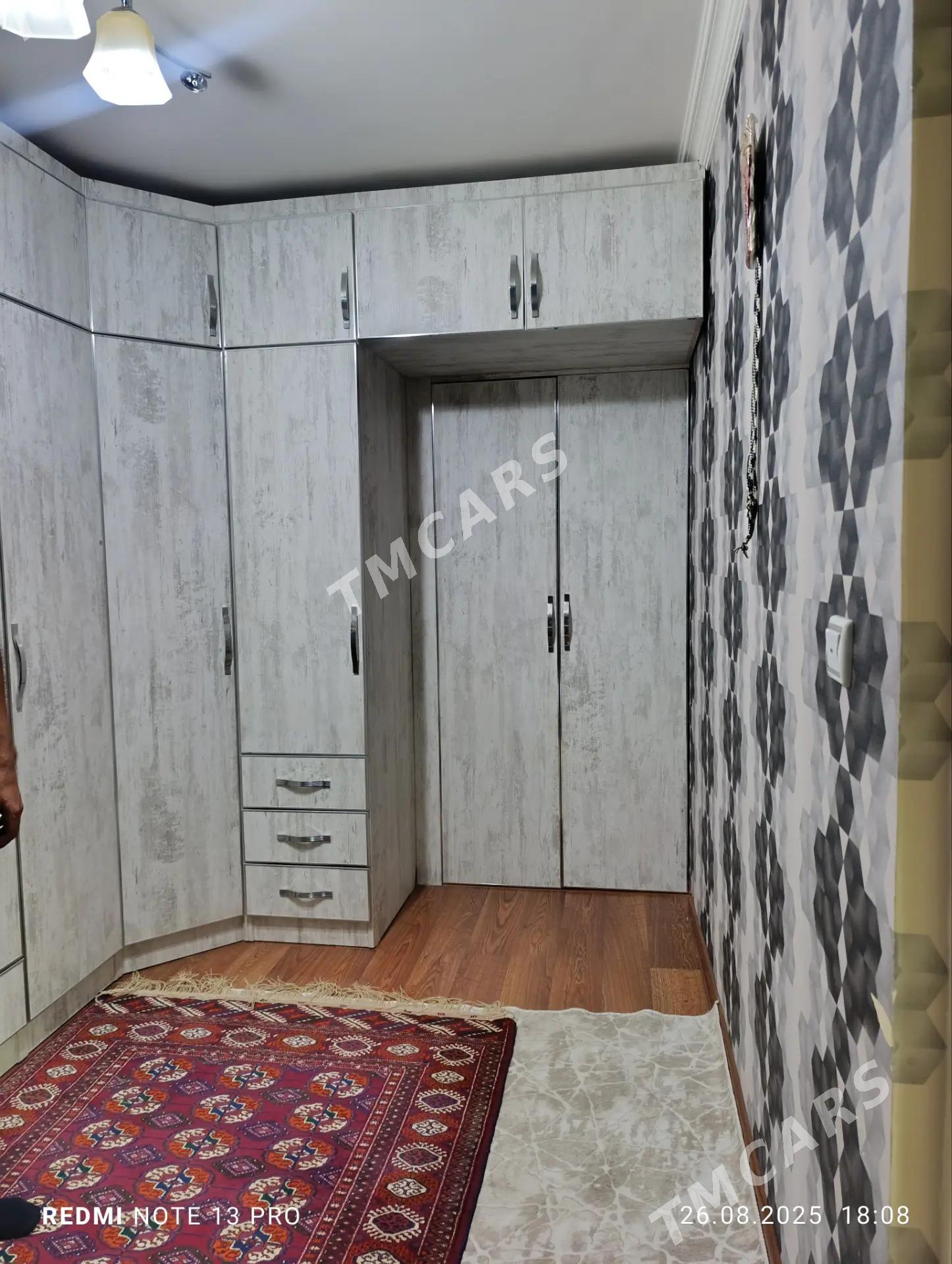 Satlyk 10mkr 2kom - Aşgabat - img 5
