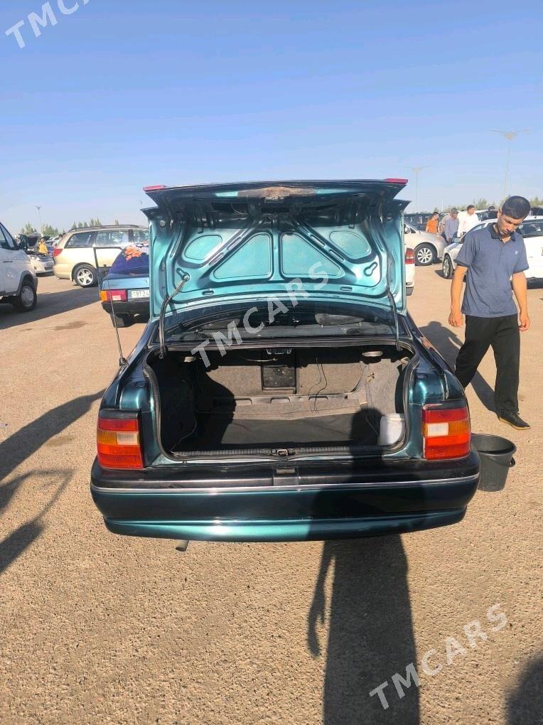 Opel Vectra 1995 - 33 000 TMT - Дашогуз - img 4