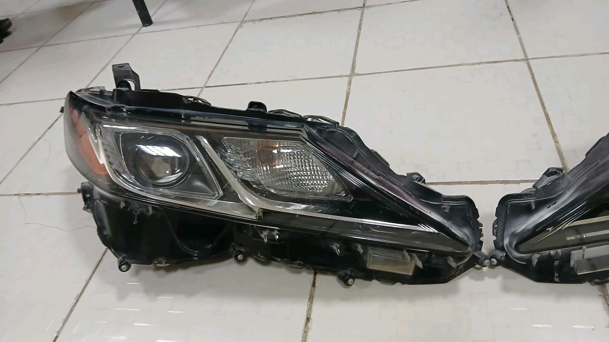 cyra 3 000 TMT - Ашхабад - img 3