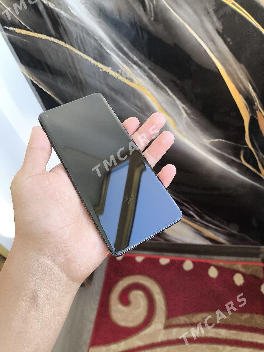 Xiaomi Mi 11Ultra - Ашхабад - img 4