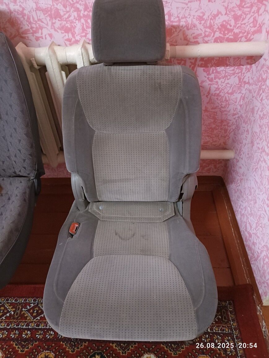 sienna sidenyasy 1 000 TMT - Daşoguz - img 2
