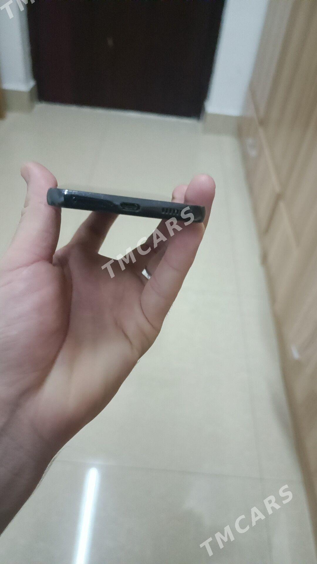 Samsung S22 2Sim - Ашхабад - img 2