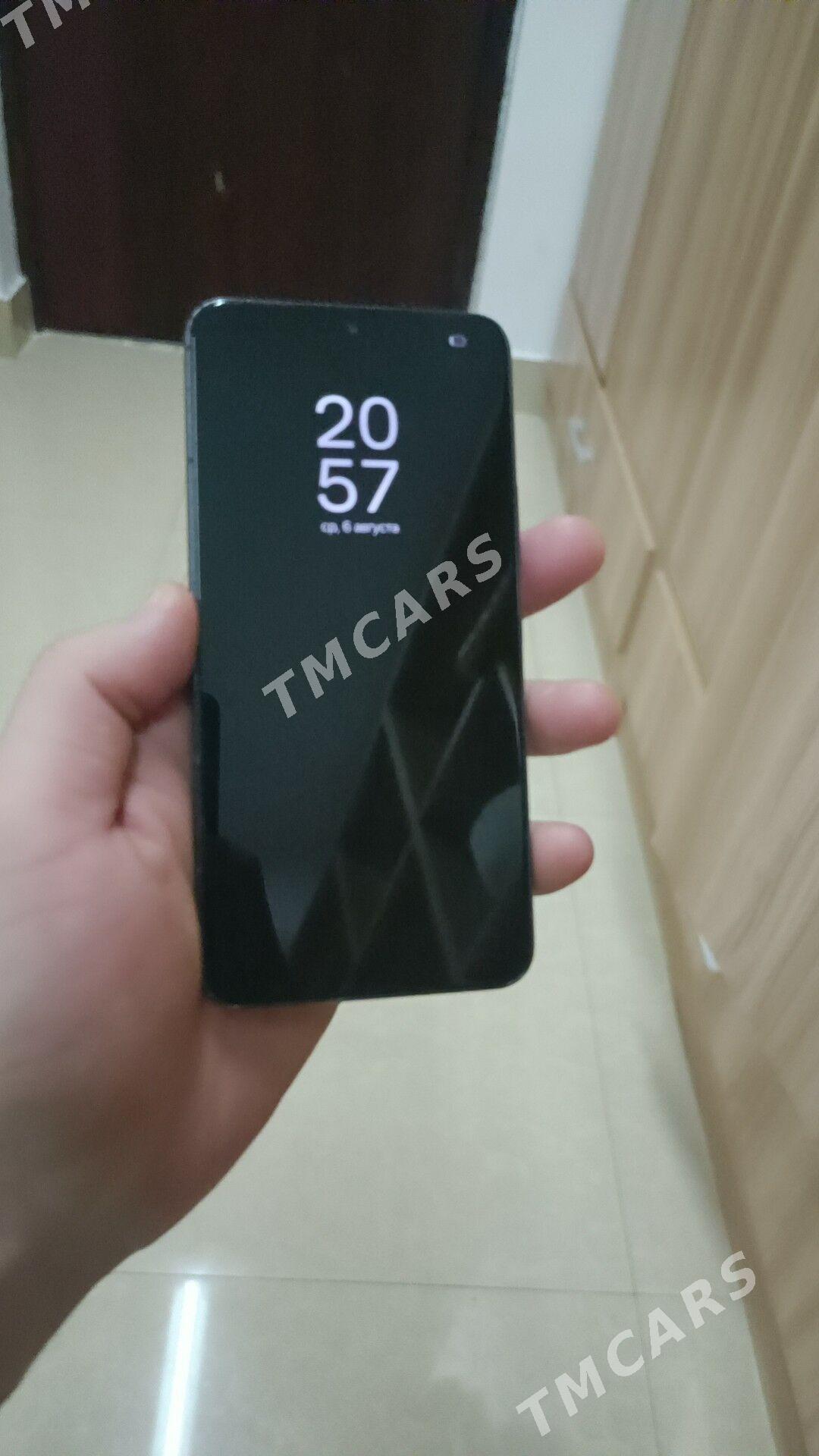 Samsung S22 2Sim - Ашхабад - img 3