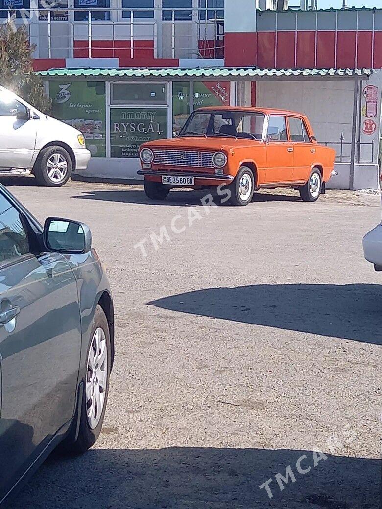 Lada 2104 1982 - 30 000 TMT - Türkmenbaşy - img 2