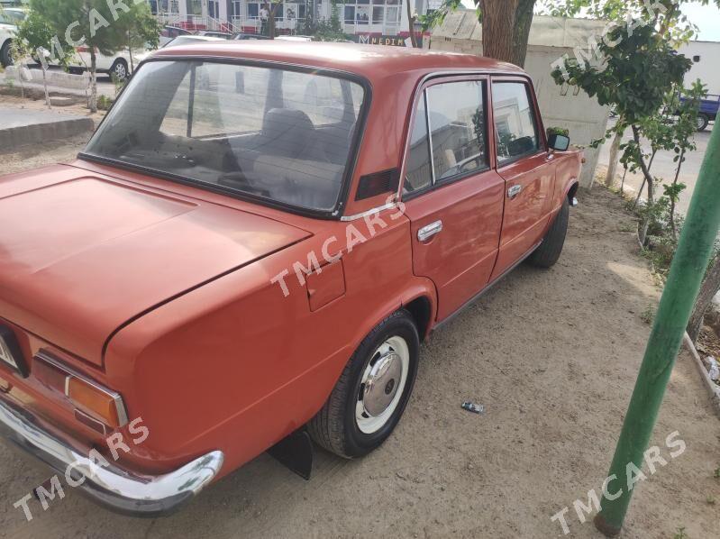 Lada 2104 1982 - 30 000 TMT - Türkmenbaşy - img 4
