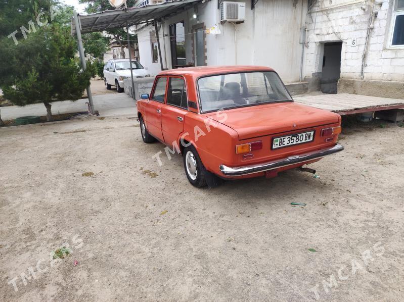 Lada 2104 1982 - 30 000 TMT - Türkmenbaşy - img 7