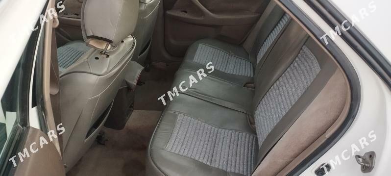 Toyota Camry 2001 - 120 000 TMT - Serhetabat (Guşgy) - img 2